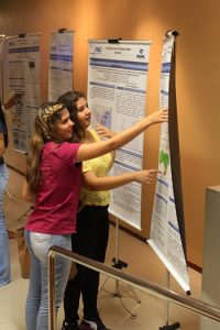 i-mostra-cientifica-de-biomedicina-cesmac-_46