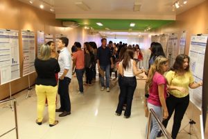 i-mostra-cientifica-de-biomedicina-cesmac-_46