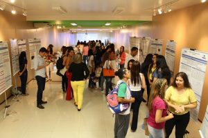 i-mostra-cientifica-de-biomedicina-cesmac-_46