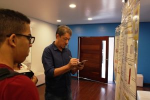 i-mostra-cientifica-de-biomedicina-cesmac-_46