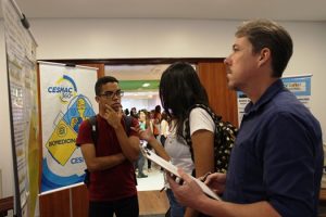 i-mostra-cientifica-de-biomedicina-cesmac-_46