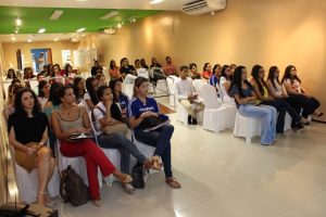 i-mostra-cientifica-de-biomedicina-cesmac-_46