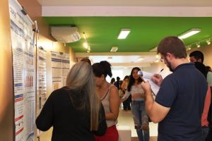 i-mostra-cientifica-de-biomedicina-cesmac-_46