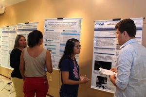 i-mostra-cientifica-de-biomedicina-cesmac-_46