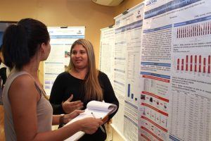 i-mostra-cientifica-de-biomedicina-cesmac-_46