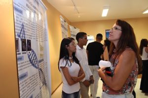 i-mostra-cientifica-de-biomedicina-cesmac-_46
