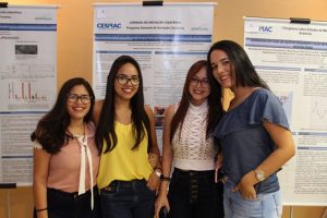 i-mostra-cientifica-de-biomedicina-cesmac-_46