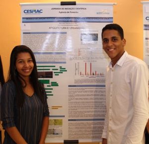 i-mostra-cientifica-de-biomedicina-cesmac-_46