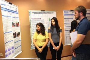 i-mostra-cientifica-de-biomedicina-cesmac-_46