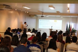 i-mostra-cientifica-de-biomedicina-cesmac-_46