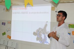 img_4885