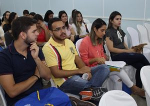 Solenidade- marca- início- do- Internato- da- 1ª Turma- de- Medicina- do -CESMAC- (23)