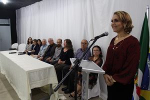 Solenidade- marca- início- do- Internato- da- 1ª Turma- de- Medicina- do -CESMAC- (23)
