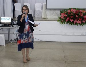 Solenidade- marca- início- do- Internato- da- 1ª Turma- de- Medicina- do -CESMAC- (23)