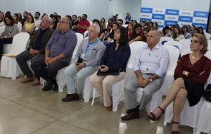 Solenidade- marca- início- do- Internato- da- 1ª Turma- de- Medicina- do -CESMAC- (23)