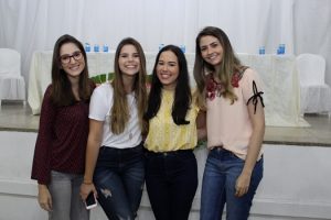 Solenidade- marca- início- do- Internato- da- 1ª Turma- de- Medicina- do -CESMAC- (23)