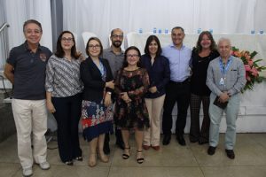 Solenidade- marca- início- do- Internato- da- 1ª Turma- de- Medicina- do -CESMAC- (23)