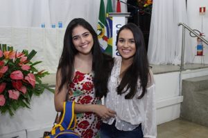 Solenidade- marca- início- do- Internato- da- 1ª Turma- de- Medicina- do -CESMAC- (23)