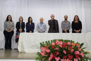 Solenidade- marca- início- do- Internato- da- 1ª Turma- de- Medicina- do -CESMAC- (23)