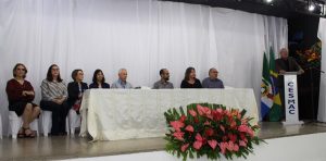Solenidade- marca- início- do- Internato- da- 1ª Turma- de- Medicina- do -CESMAC- (23)