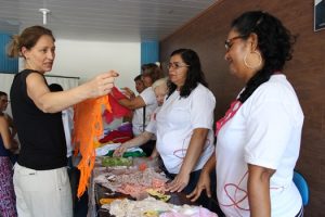 Pesquisa- garante- sede- de- Associação- para- Rendeiras- de- Paripueira- (3)