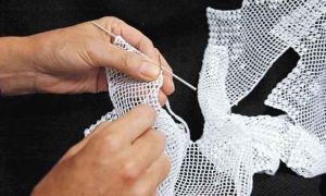 Pesquisa- garante- sede- de- Associação- para- Rendeiras- de- Paripueira- (3)