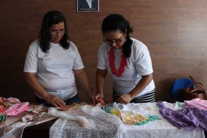 Pesquisa- garante- sede- de- Associação- para- Rendeiras- de- Paripueira- (3)