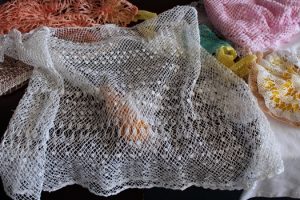 Pesquisa- garante- sede- de- Associação- para- Rendeiras- de- Paripueira- (3)