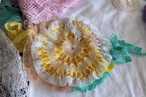 Pesquisa- garante- sede- de- Associação- para- Rendeiras- de- Paripueira- (3)