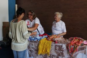 Pesquisa- garante- sede- de- Associação- para- Rendeiras- de- Paripueira- (3)