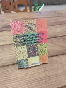 Lançamento Livro Prof. Rodrigo 4