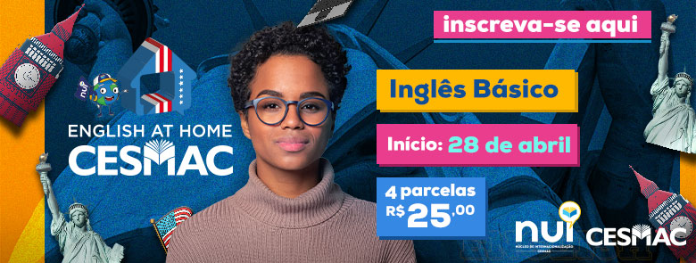 Inscreva-se aqui