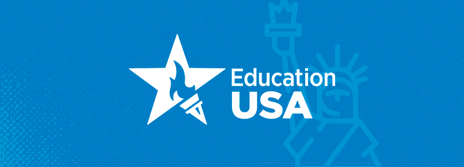 Education USA