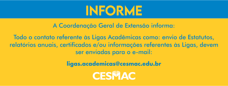Informe