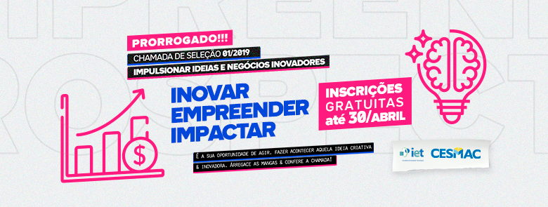 Incubadora