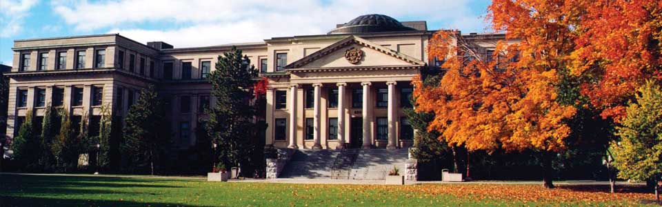 University of Ottawa