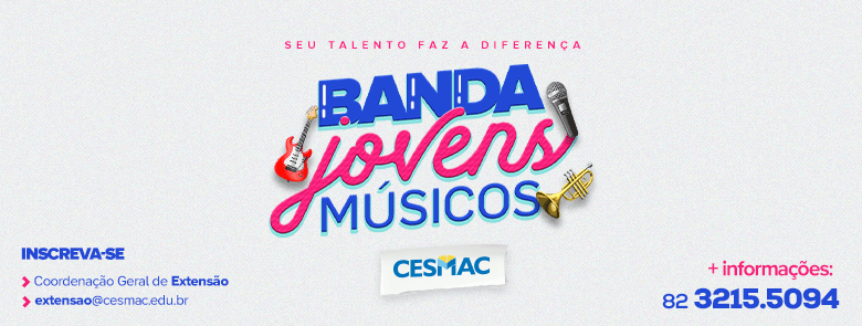 Banda Jovens Músicos
