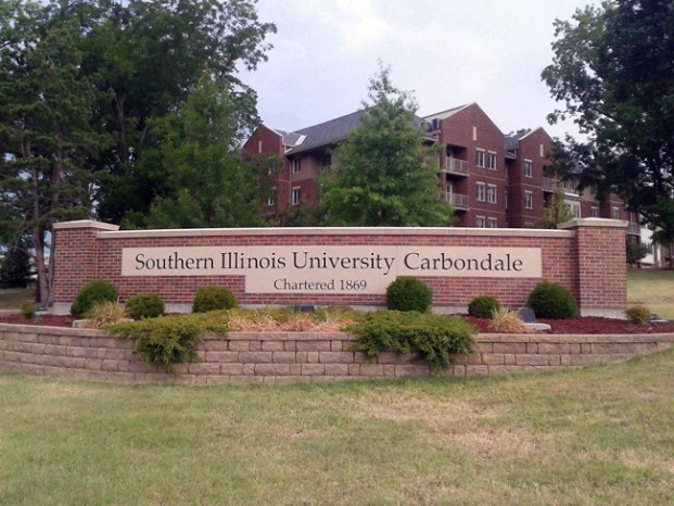 Southern Illinois University, Carbondale
