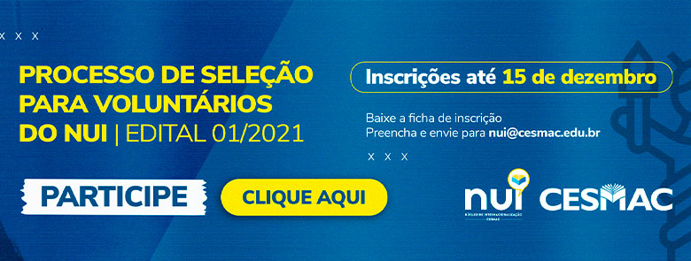 Baixe aqui!