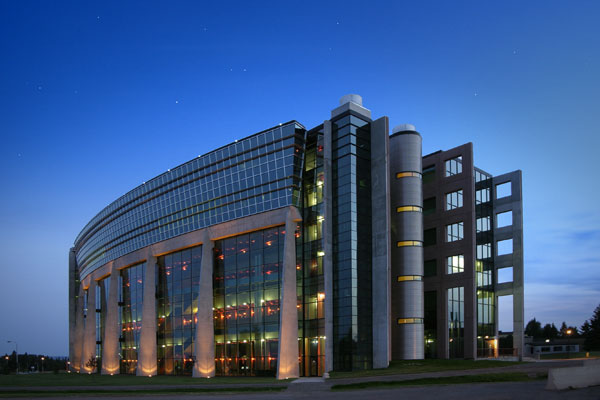 Lake University