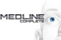 Medline