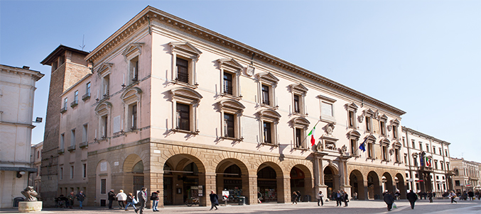 Università di Padova