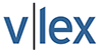 v|Lex