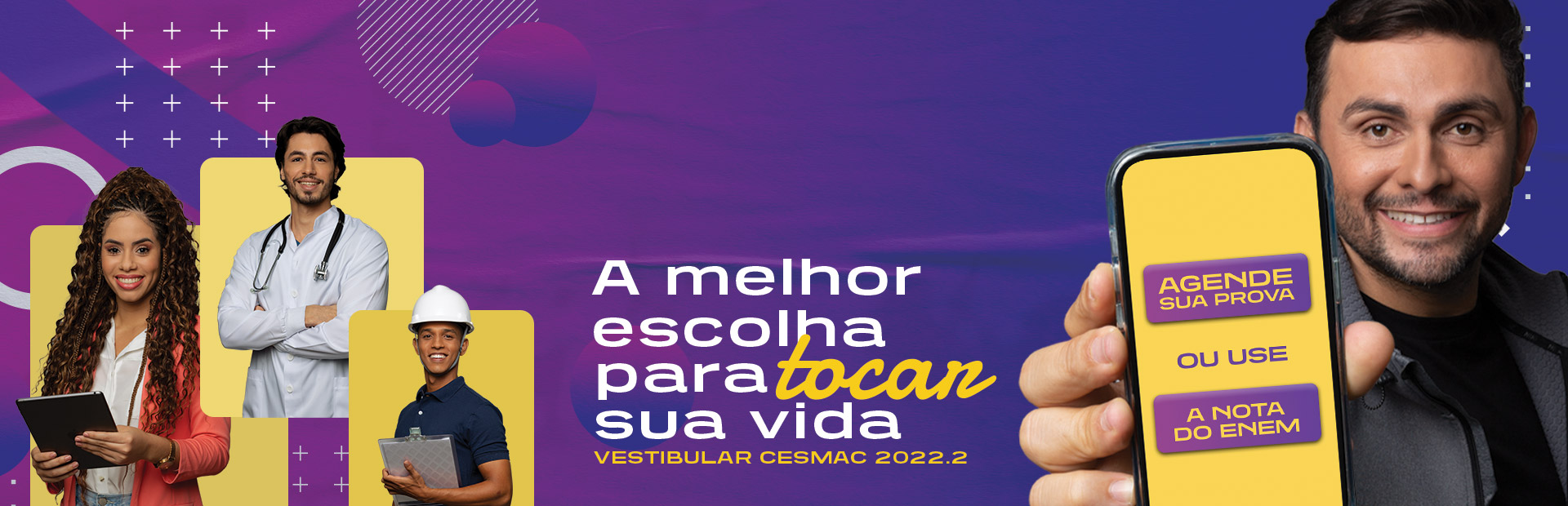 VESTIBULAR 2022.2