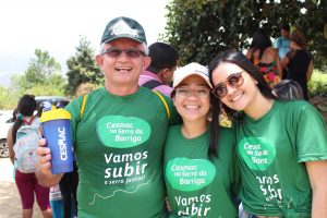 Cesmac- na- Serra- da -Barriga- União-dos-Palmares- extensão- Nafri (57)