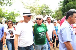 Cesmac- na- Serra- da -Barriga- União-dos-Palmares- extensão- Nafri (57)
