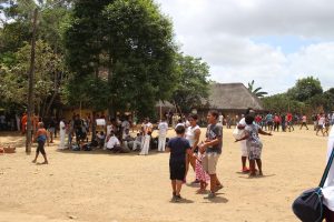 Cesmac- na- Serra- da -Barriga- União-dos-Palmares- extensão- Nafri (57)