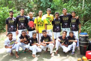 Cesmac- na- Serra- da -Barriga- União-dos-Palmares- extensão- Nafri (57)
