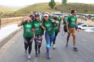Cesmac- na- Serra- da -Barriga- União-dos-Palmares- extensão- Nafri (57)