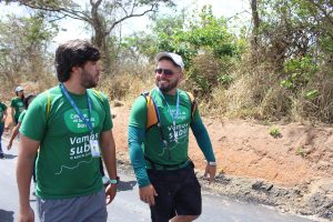 Cesmac- na- Serra- da -Barriga- União-dos-Palmares- extensão- Nafri (57)